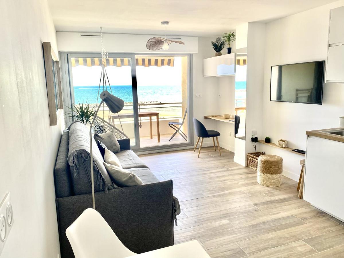 Elida Vue Apartment